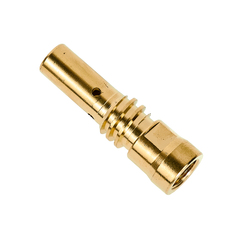 Вставка наконечника М8*65 Basic (MW-45)