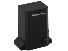 Привод DoorHan SLIDING-1300PRO +
