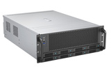 Корпус серверный 4U YCC YRM-46508A0-003