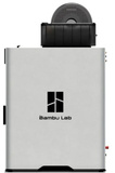 3D принтер Bambu Lab H2S AMS Combo EU