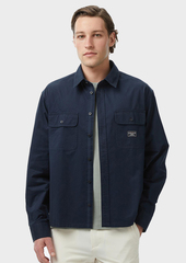 Рубашка GUESS Jeans