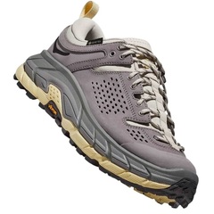 Кроссовки мужские HOKA M TOR ULTRA LO