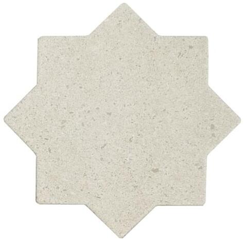 Equipe Elda Star Sand 16.8x16.8