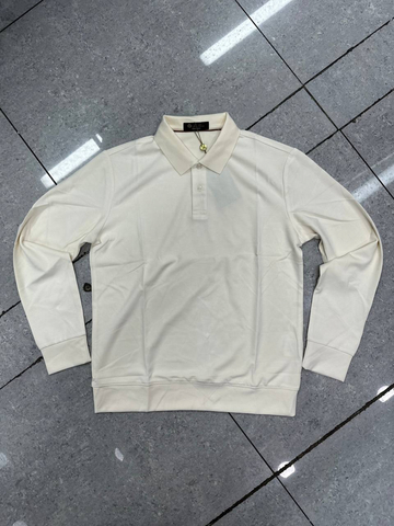 Лонгслив Loro Piana 163861bej