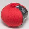 Пряжа COOL WOOL LACE Lana Grossa