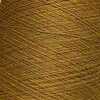 Пряжа BABY CASHMERE 2/26 Loro Piana