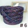Набор Cashmere Dreams Rodina Yarns
