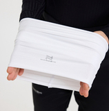 Бафф Nordski Active White