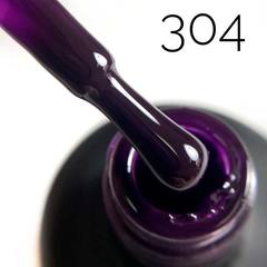 Sova De Luxe Цвет 304, 15 мл