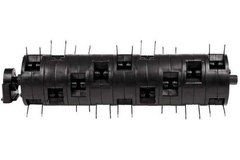 Нож для скарификации Makita 652024719
