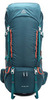 Картинка рюкзак туристический Ai One 8187 Dark green - 3
