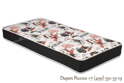 Матрас DUPEN POLO