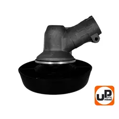 Редуктор для триммера UNITED PARTS HUSQVARNA 125R/128R 5300962-95 (90-0085)