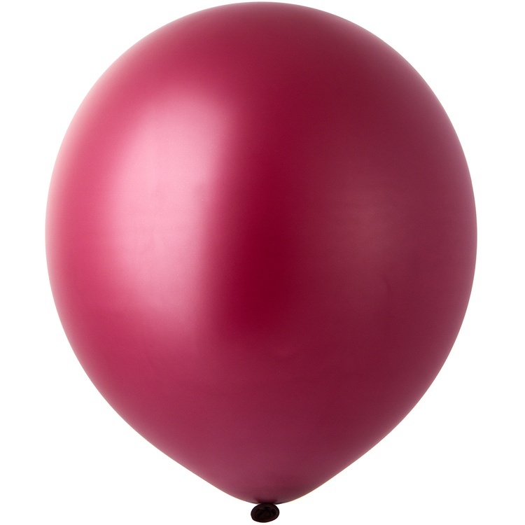 Шар И 18