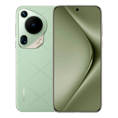 Смартфон Huawei Pura 70 Ultra 16/512GB, Green (Зеленый)