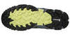 Mizuno Wave Daichi 3 кроссовки для бега женские синие - 2