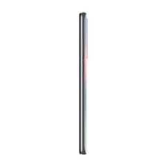 Мобильный телефон Xiaomi Redmi Note 8 Pro 128GB Pearl White
