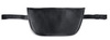 Tatonka Skin Money Belt Int сумка-кошелек black - 2