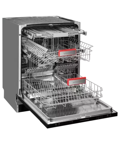 Посудомоечная машина Kuppersberg GS 6057