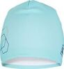 Гоночная шапка Noname Champion Hat 22 бирюзовая - 1