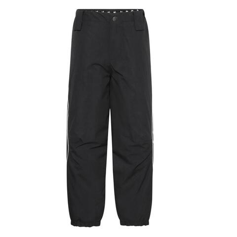 Брюки Molo Pollux Active Black