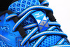 Mizuno Wave Ultima 7 Мужские кроссовки для бега - 3