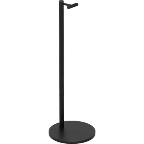 Стойка для колонок SONOS STAND от Era 300