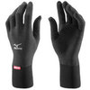 Перчатки MIZUNO BT LightWeight детские - 1