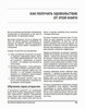 Электроника для начинающих (Второе издание)