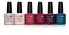 Гель лак CND Shellac Poison Plum купить за 900&nbsp;руб