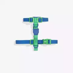 Шлейка NEOPRO APEX Zee.Dog