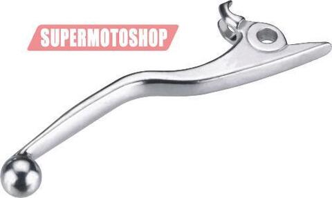 LB-1546-OE-P Brake KTM/SX/SXF/XC/XCF/XCW/XCFW/EXC/EXCF125-500,05-13 HUSQVARNA TE/FE 125-501 06-13