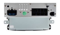 Магнитола для Renault/Lada/Nissan Android 10 4/64GB IPS DSP модель KD-8308PX5