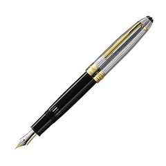 Montblanc 16661