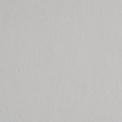 Велюр Vivaldi (Вивальди) 01
