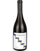 Вино Maran Winery Белое Сухое Нораванк 2021 г.у, 13%, 0,75 л, Армения