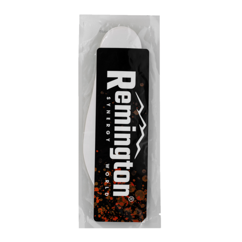 Стельки самонагревающиеся Remington