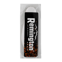 Стельки самонагревающиеся Remington