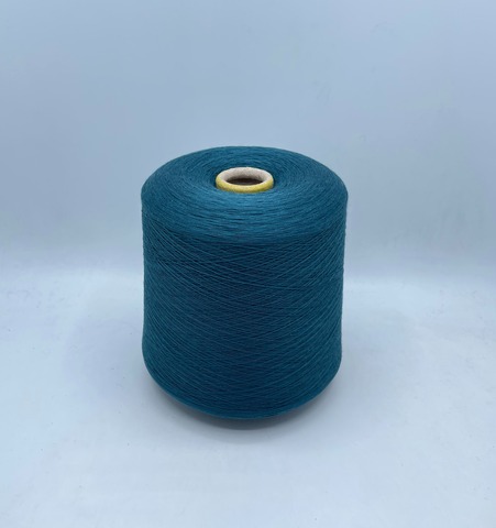 Loro Piana (пр.Италия), art. Wish,2/60 3000м/100гр,100%Меринос экстрафайн, цвет-Светлая мурена(345/286), арт.32467