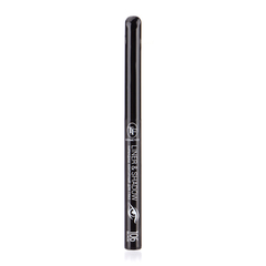TF Карандаш для глаз LINER SHADOW  CU19 тон 106 черный