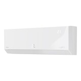 Блок внутренний Electrolux EACS/I-18 HEN FMI/N8_ERP_WT/in сплит-системы — фото 1