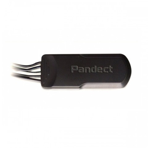 Радиореле Pandect IS-110i-mod Радиореле Pandect IS-110i-mod