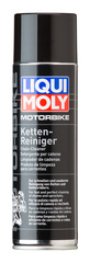 Очиститель цепей Liqui Moly (500мл) аэрозоль