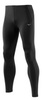 Тайтсы Mizuno Warmalite Long Tights - 1