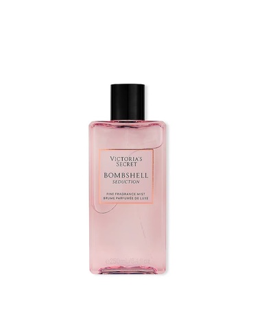 BOMBSHELL SEDUCTION ПАРФЮМИРОВАННЫЙ СПРЕЙ