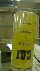 Фильтр масляный/ АРТ: 1R-1808