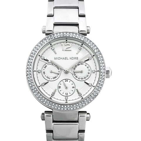 Наручные часы MICHAEL KORS MK5779