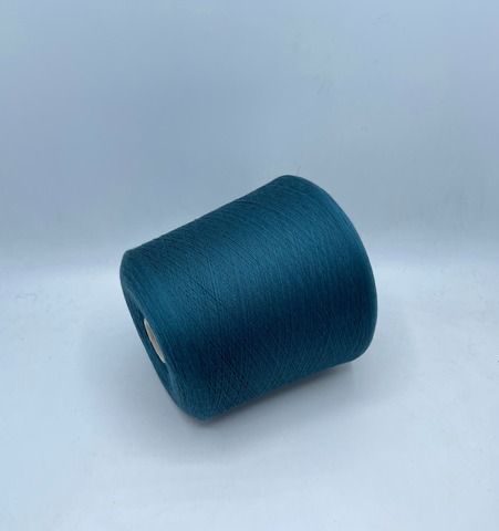 Loro Piana (пр.Италия), art. Wish,2/60 3000м/100гр,100%Меринос экстрафайн, цвет-Светлая мурена(345/286), арт.32467
