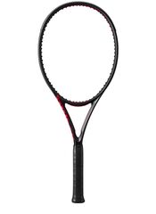 Теннисная ракетка Wilson Clash 100 V3.0