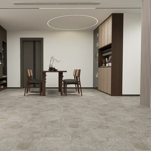 SPC ламинат Royal Floor - Space Персей